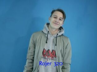 Rojer_320