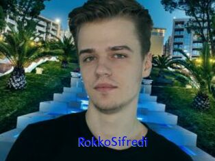 RokkoSifredi