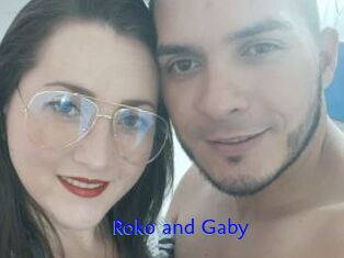 Roko_and_Gaby