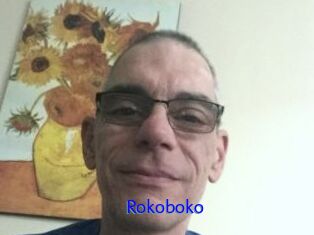 Rokoboko