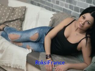 RoksiFrance