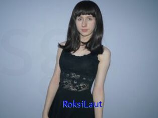 RoksiLaut