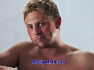 RolandFerrari_