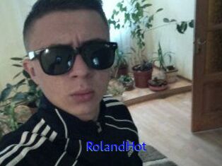 RolandHot