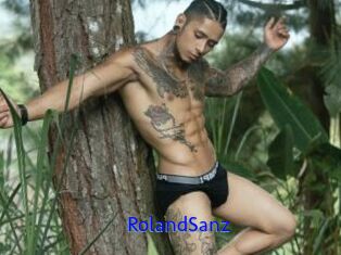 RolandSanz