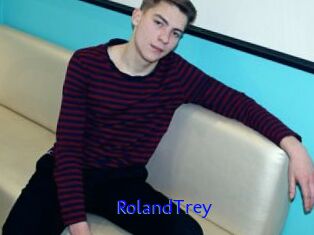 RolandTrey