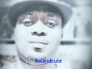 Rolandcute