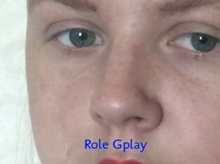 Role_Gplay