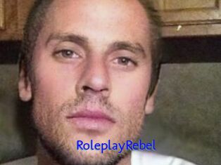 RoleplayRebel