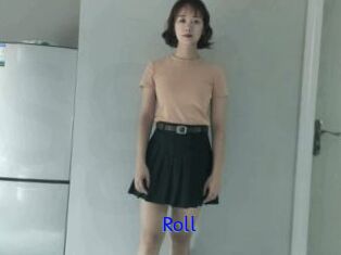 Roll