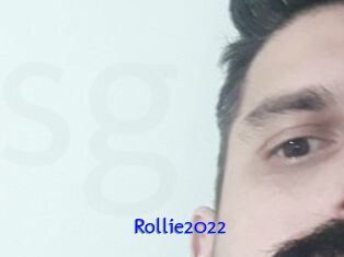 Rollie2022
