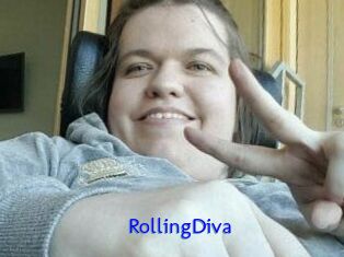 Rolling_Diva