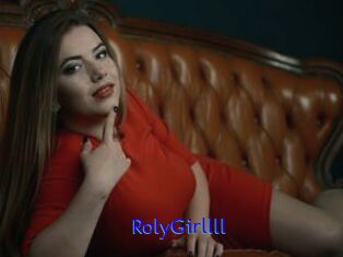 RolyGirllll