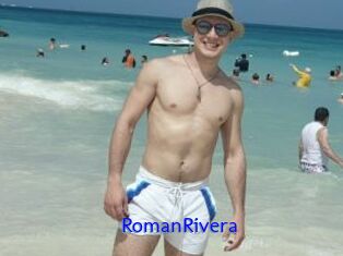 RomanRivera