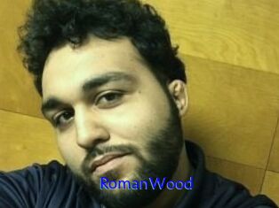 Roman_Wood