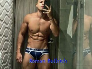 Roman_Bullrich