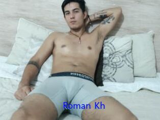Roman_Kh