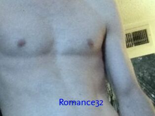 Romance32