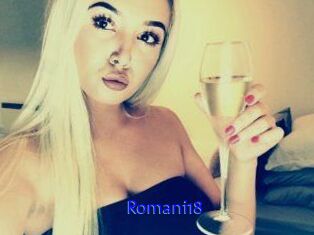Romani18