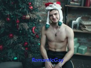 RomanticGay