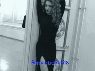 RomanticSofi18