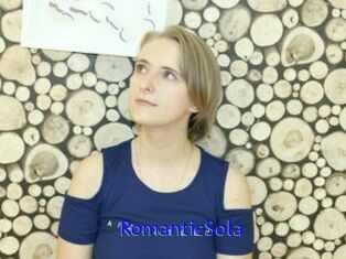 RomanticSola