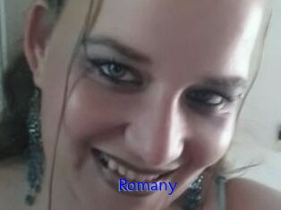 Romany Sexo Gratis