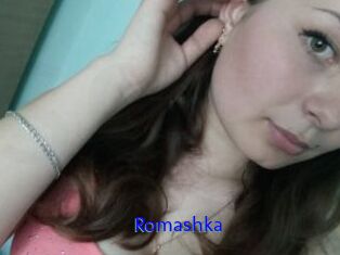 Romashka