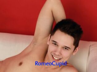 RomeoCupid Sexo Gratis