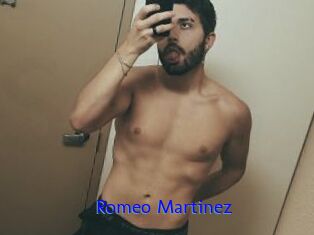 Romeo_Martinez
