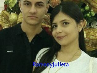 Romeo_y_Julieta