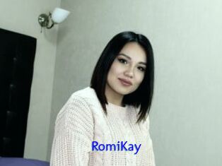 RomiKay