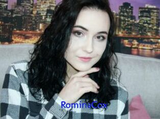 RominaCox
