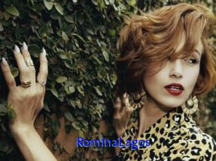 RominaLagos