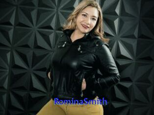 RominaSmith