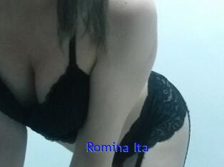 Romina_Ita