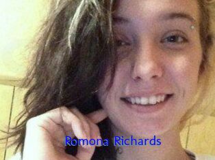 Romona_Richards