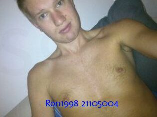 Ron1998