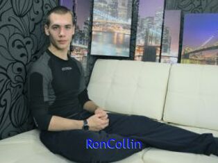 RonCollin