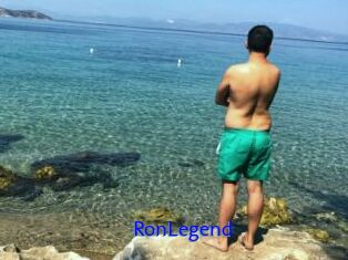 RonLegend