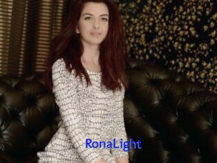 RonaLight Sexo Gratis
