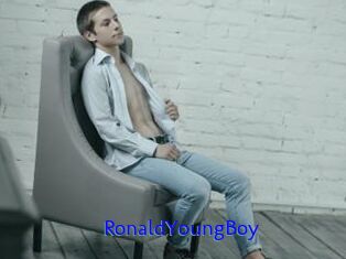 RonaldYoungBoy