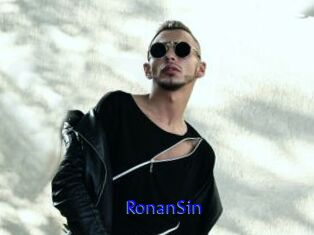 RonanSin