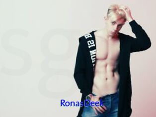 RonasDeek