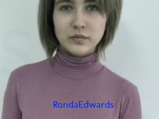 RondaEdwards