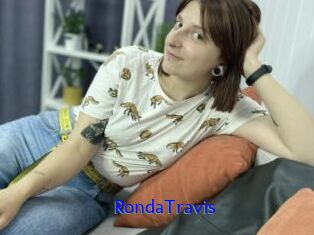 RondaTravis