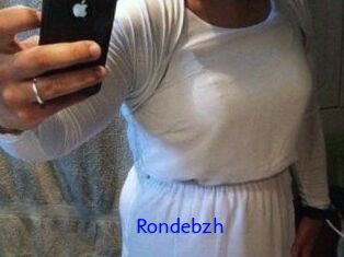 Rondebzh