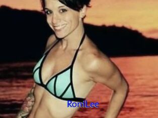 RoniLee