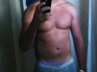 Roninho