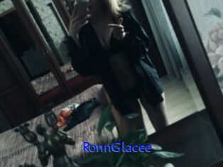 RonnGlacee